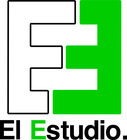 El Estudio
